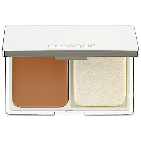 Even Better Compact Makeup SPF15 by Clinique Cream Chamois #7