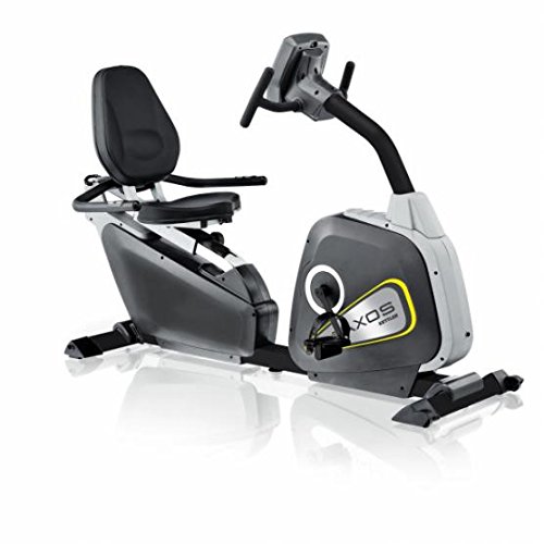 Preisvergleich Produktbild CYCLE R- HEIMTRAINER