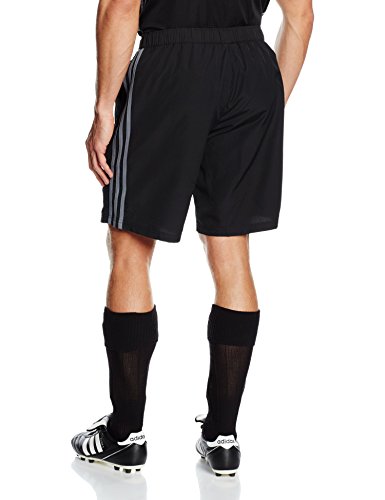 adidas Erwachsene Freizeitbekleidung Woven Shorts - 2