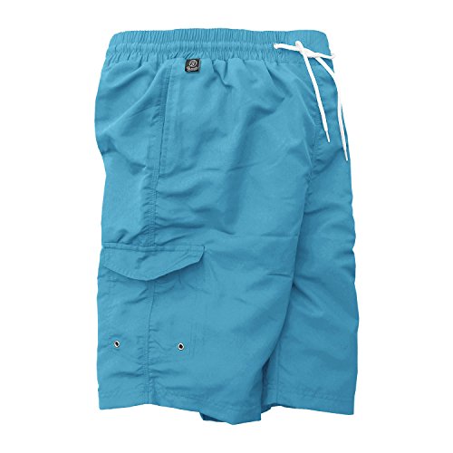 Brandit Herren Badeshorts Swimshorts - 2