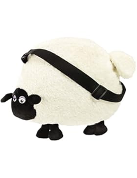 Nici 33341 - Schultertasche Shirley figürlich