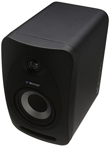 Tannoy Reveal 402 Studio Monitor