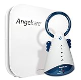 Angelcare Bewegungsmelder AC300-D