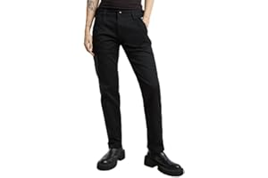 G-STAR Damen Kate Boyfriend Chino