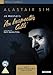 Produktbild An Inspector Calls [Region 2] by Alastair Sim