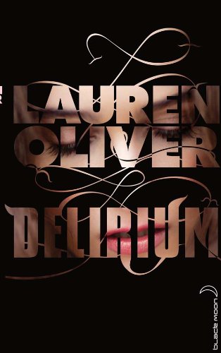 <a href="/node/43465">Delirium livre 1</a>