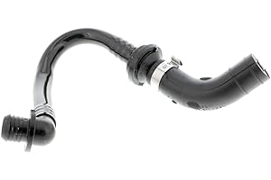 ‎VAICO VAICO V10-3612 Bremsschläuche und Zubehör