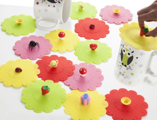 Preisvergleich Produktbild BRANDANI 55282