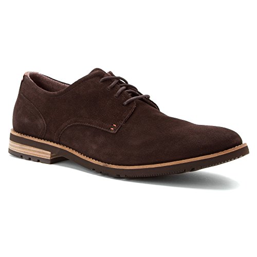 « Click to Enlarge and to go to Amazon »