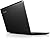 Lenovo G500S 39,6 cm (15,6 Zoll) Noteboo...