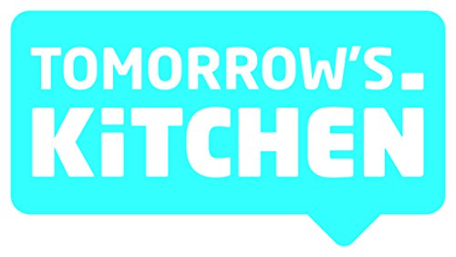 Tomorrow`s Kitchen (bislang Vacu Vin) – 48892606 Frucht Set - 8