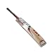 SS 281 Kashmir Willow Cricket Bat (Color may vary) RS.1094.00