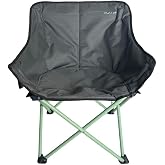 Platan Chair Ones-MH Yer Kaplamaz Hafif Katlanır Kamp Piknik Sandalyesi