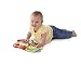 Vtech Teletubbies Time to Rhyme Learning and Activity Toys