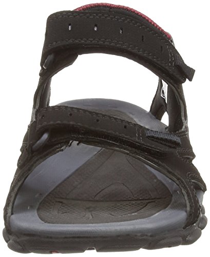 Hi-Tec Laguna Strap Herren Sandalen - 4