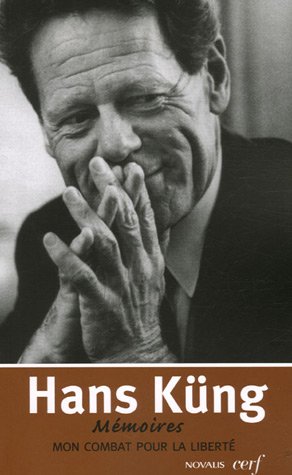 Téléchargez gratuitement ebook ebook Mon combat pour la liberté : Mémoires 2204082775 PDF RTF