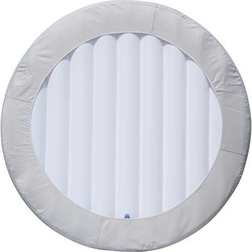 Bestway Lay-Z-Spa Miami Whirlpool, 180 x 66 cm - 19