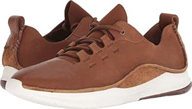 clarks privolution lo