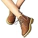 Produktbild TianWlio Schuhe Stiefel Stiefeletten Boots Damen Chelsea Boots Laufschuhe Hohe Stiefel Schnürer Sportschuhe Sneaker Kurzschaft Waterproof Stiefel Desert Boots Halbschaft Schnürstiefel Combat Boots