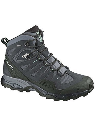 « Click to Enlarge and to go to Amazon »