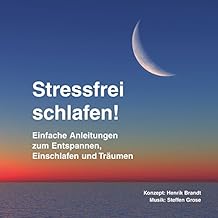 Amazonde Henrik Brandt Bücher Hörbücher Bibliografie - 