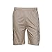Produktbild Malloom-hoseHerren Shorts Sport Arbeit Casual Armee Kampf Cargo Shorts Hosen Hosen Herren Multi Pockets Werkzeug Shorts