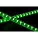 Produktbild Led Strip Set 2x27 Led, green