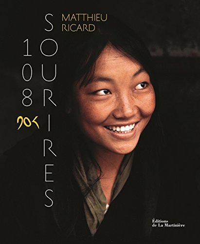 Download 108 sourires Download 108 sourires