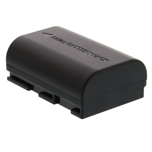 Imagen 2 de Blumax 65061