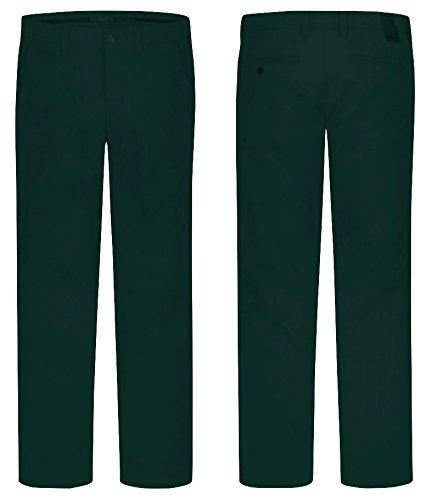 Preisvergleich Produktbild ALBERTO Pro - 3xDry Cooler Herren schwarz 90