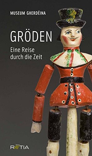 Preisvergleich Produktbild Val Gardena