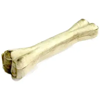 MeraPuppy Calcium Chewable Bone 8