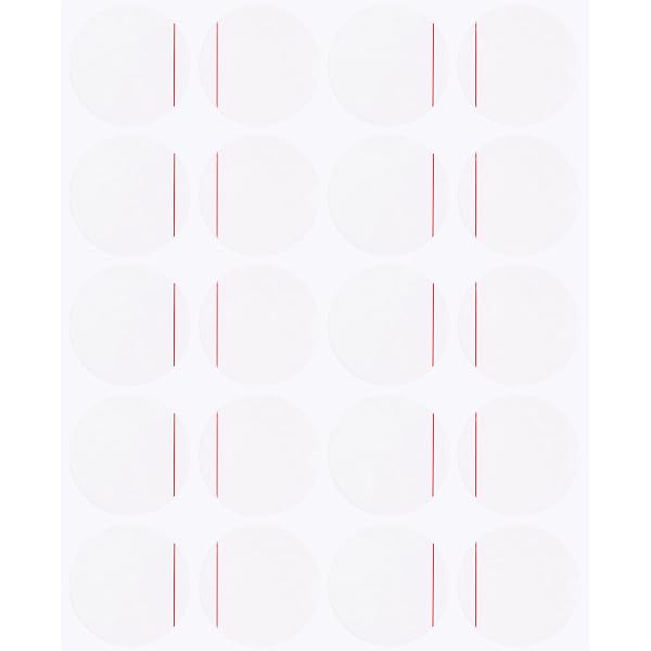 2x Reflektierende Auto-Aufkleber – Selbstklebend, Abziehbar, Für Stoßstangen & Karosserie (35x13 Cm)