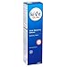 Veet for Men Hair Removal Gel Creme 200ml (1) by HealthLand