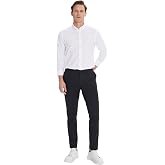 ac&amp;co ET0120000001 Pantolon Erkek