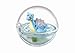 Produktbild Nintendo Pokemon Pokeball Terrarium Collection Figure~Lapras Lokhlass