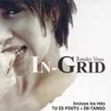 Rendez-Vous - In-Grid