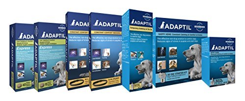 Adaptil-Refill