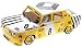 Produktbild BRM Fahrzeuge BRM080 Renault R8 Gordini #8 Edition