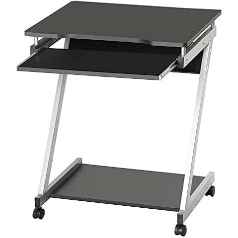 Suchergebnis auf Amazon.de für: kleine - Computertische / Schreibtische