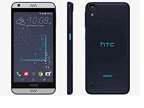 HTC-DESIRE-530-BLUE-LAGOON-UNLOCKED-SIMFREE