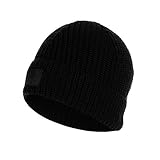  Woolrich Unisex-Hut WOACC1637 100