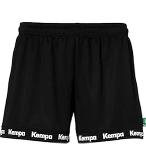 Select Tucana Handball - Unisex Trainingsball Größe 0