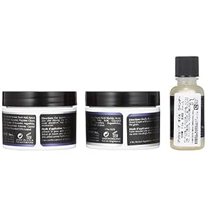 êShave Start Up Kit - Image 2