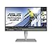 Produktbild ASUS PA27AC 27 Zoll Full HD IPS-Bildschirmanzeige Professioneller Monitor Computerbildschirm Optimale Auflösung 2560x1440