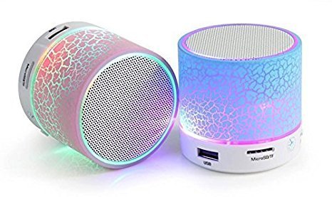 Captcha Rechargeable Bluetooth Speaker WITH LED Wireless Bluetooth Speaker - Assorted Color RS.229 (77.00% Off) - Amazon Captcha Rechargeable Bluetooth Speaker WITH LED Wireless Bluetooth Speaker - Assorted Color RS.229 (77.00% Off) - Amazon
