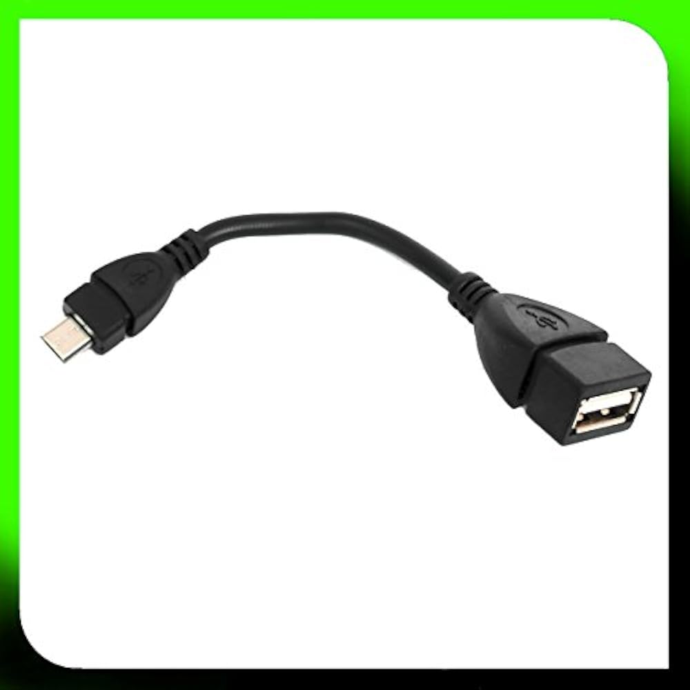 Usb on the go поддержка. Usb хост otg кабель.