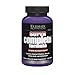Produktbild Ultimate Nutrition Super Complete Formula (135Caps) Standard