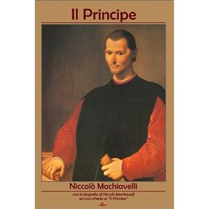 Il Principe