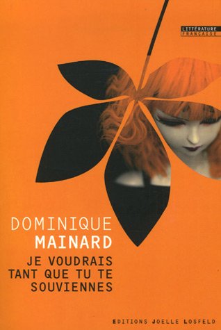 <a href="/node/13670">Je voudrais tant que tu te souviennes</a>